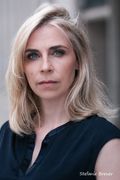 Bild Stefanie Breuer