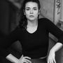 Immagine Angela Bertamino
