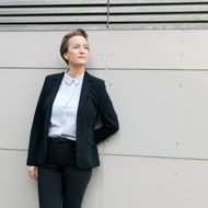 Bild Anna Behne