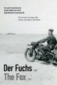 Der Fuchs picture