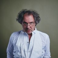 Bild Frank Sollmann