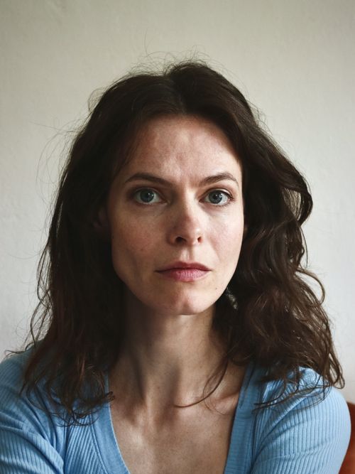 Bild Sarah Eyfferth