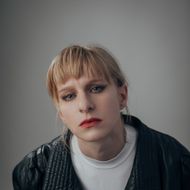 Bild Claudia Artner