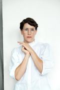 Bild Laia Alvarez