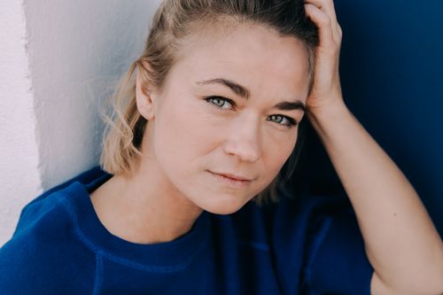 Bild Katja Körber