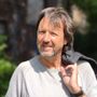 Bild Peter Erhard Knirsch