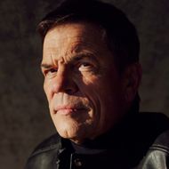 Bild Wolfgang Seidenberg