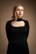 Image Chiara Höffinger