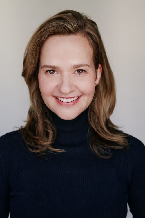 Image Johanna Griebel