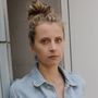 Bild Esther Berkel