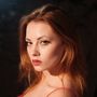 Bild Sofiia Natalchuk