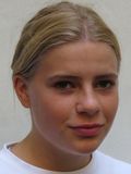 Image Lotta Dreißig