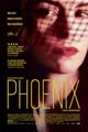 Phoenix picture