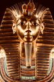 Der Fluch des Pharao picture