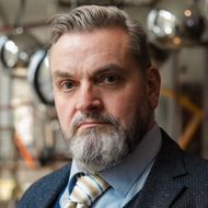 Bild Christoph Hagen Dittmann