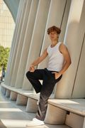 Bild Tom Oudot