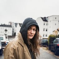 Bild Rebecca Sarah Kramski