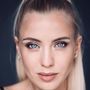 Bild Svetlana Skripnik
