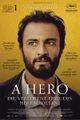 A Hero - Die verlorene Ehre des Herrn Soltani picture