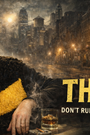 Image for The Bee — Don't Rumble With The Bumble