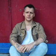 Bild Tobias Diakow