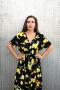 Bild Sophie Eglin