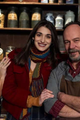 ODIO IL NATALE 1 e 2 picture
