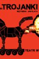 Trojanki picture