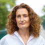Bild Alice Fourmy