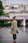 © Beate Armbruster Image Ruben Dietze