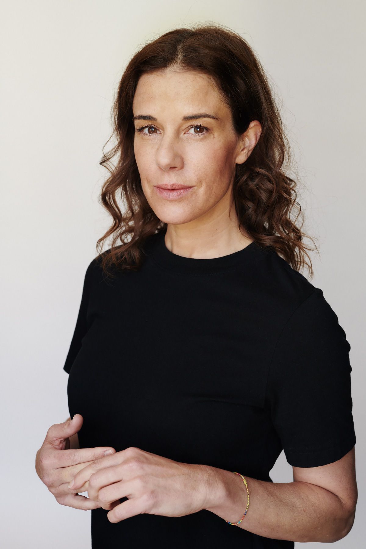 Anne Schäfer Filmmakers