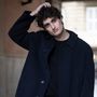 Bild Matteo Chirillo