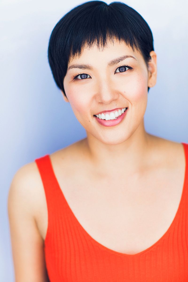 akiko(ΦωΦ*)様 akiko(ΦωΦ*)様 56セット