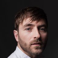 Bild Philipp Leinenbach