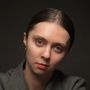Bild Stanislava Shablinskaya