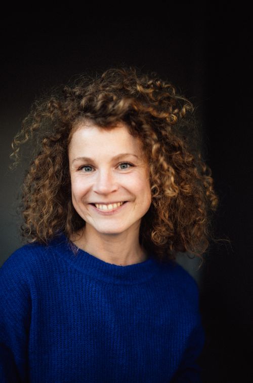 Bild Laura Dittmann