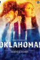 Oklahoma! picture