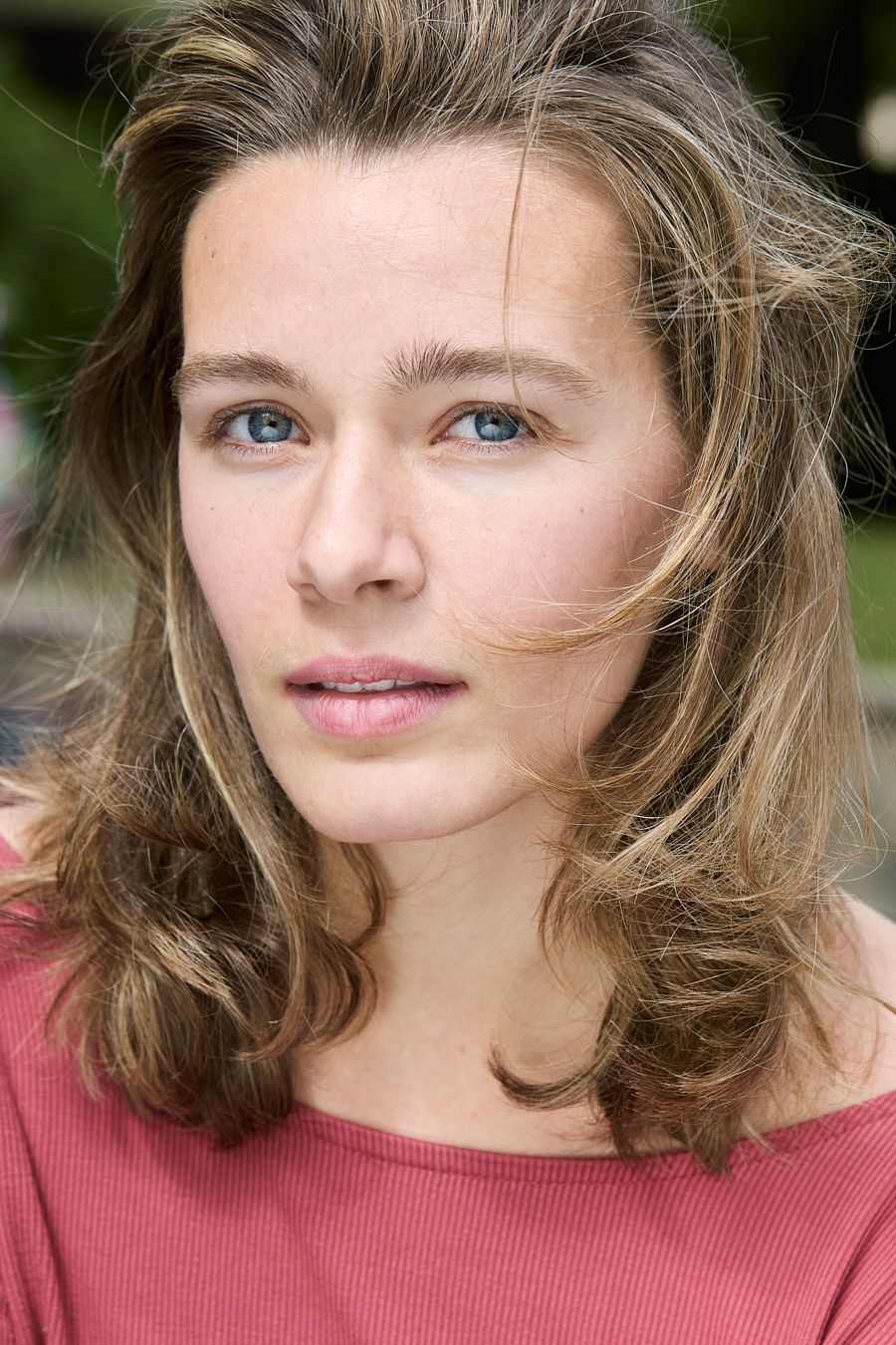 © Marie-Hélène Tercafs