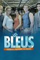 Les bleus picture
