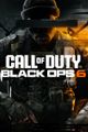 Call of Duty Black Ops 6 picture