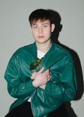 Image Alexander Schmidt