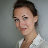 Bild Theresia Erfort