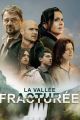 La Vallée Fracturée picture