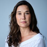 Bild Verena Leenders