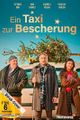 Ein Taxi zur Bescherung picture