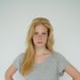 Bild Weronika Krupa