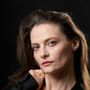 образ Olga Török