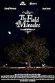 THE FIELD OF MIRACLES picture