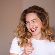 Bild Eugenia Winckler