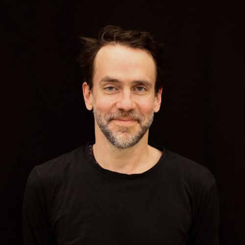 Bild Florian Denk